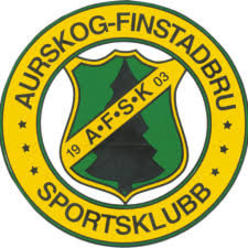 Årsmøte AFSK
